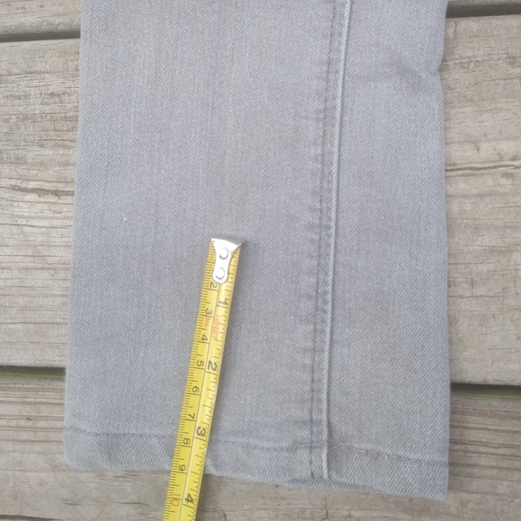 🌷Gifting🌷 Girls S 14 Skinny Fit Signature Jeans - Picture 11 of 16